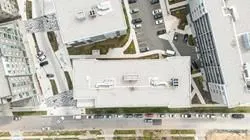 275 LARCH Street, #G111