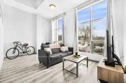 275 LARCH Street, #G111