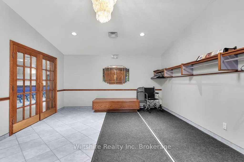 239 Ossian Terrace