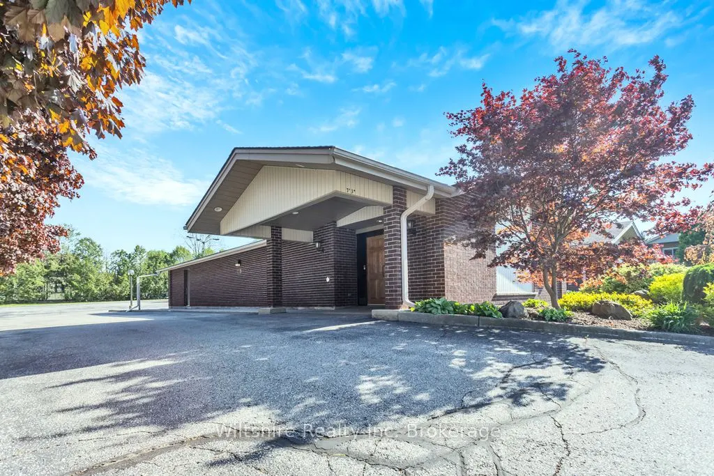 239 Ossian Terrace