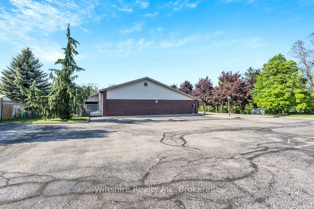 239 Ossian Terrace