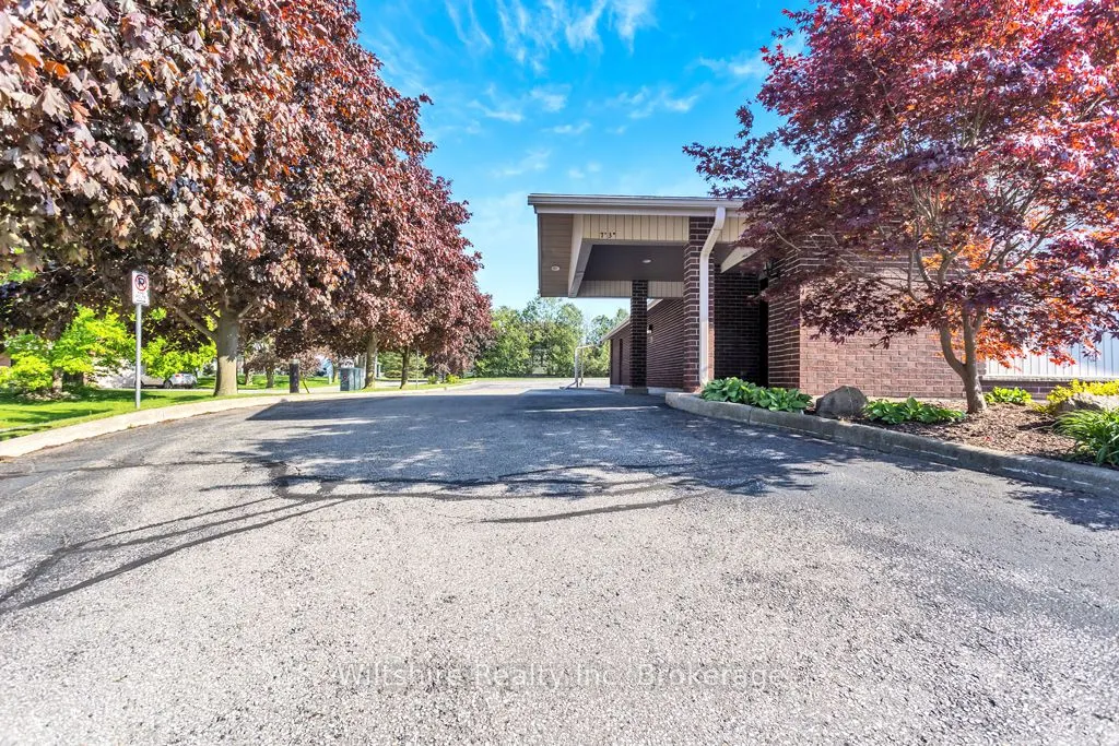 239 Ossian Terrace