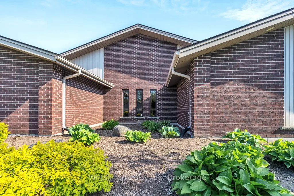 239 Ossian Terrace