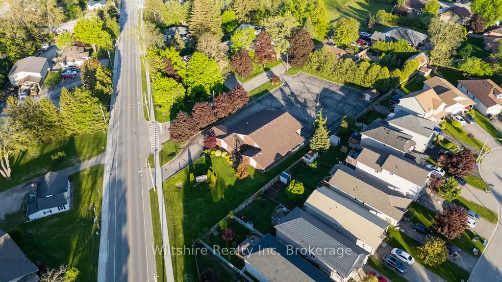 239 Ossian Terrace