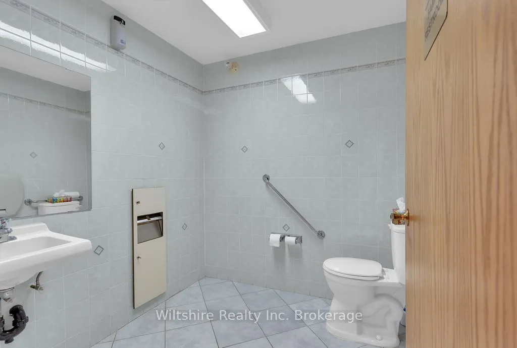 239 Ossian Terrace