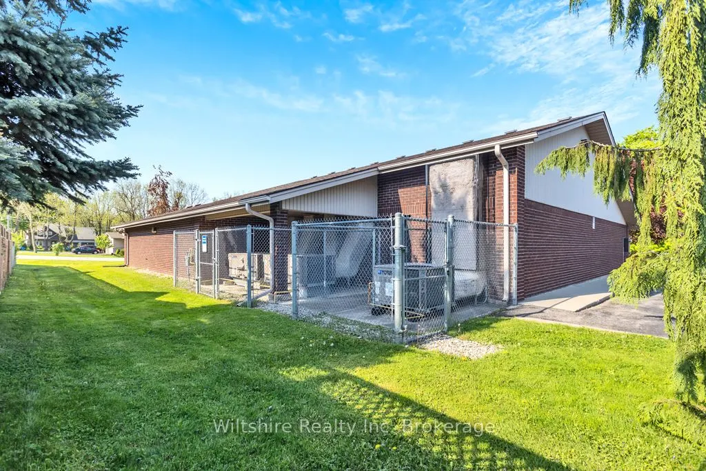 239 Ossian Terrace