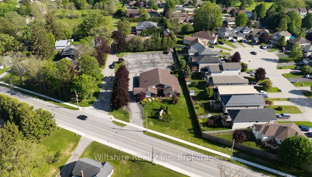 239 Ossian Terrace