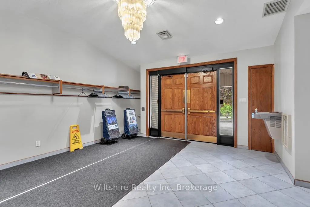 239 Ossian Terrace