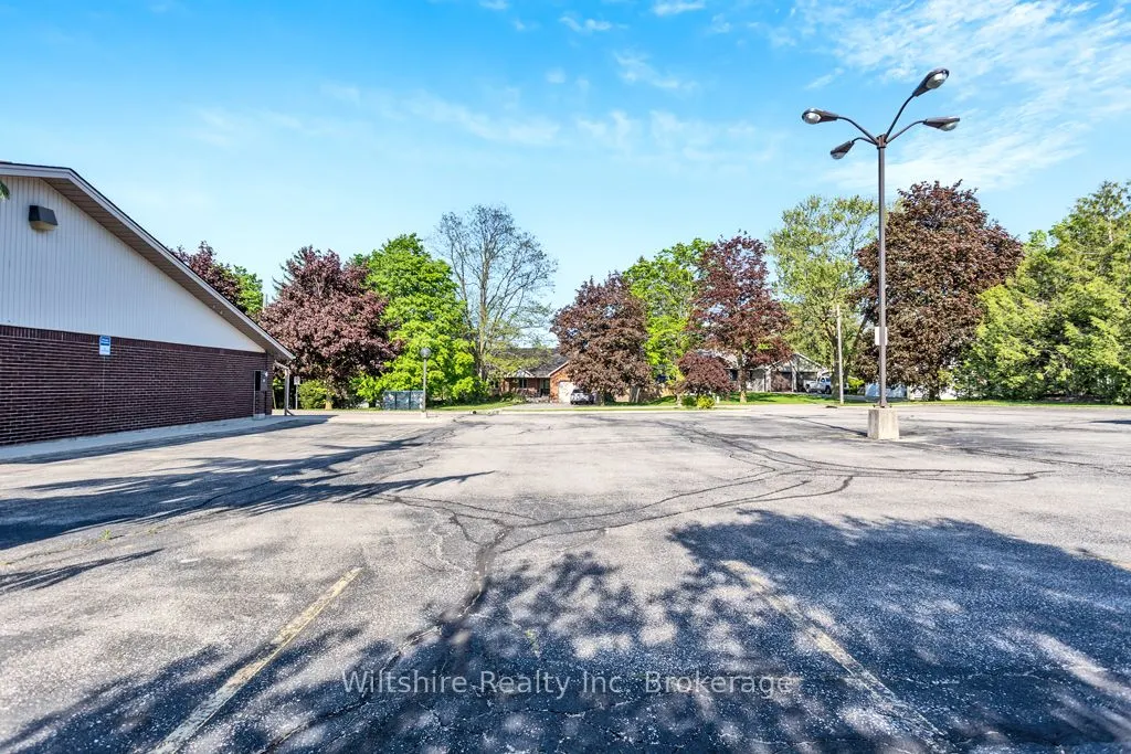 239 Ossian Terrace