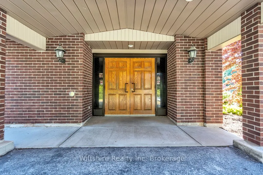 239 Ossian Terrace