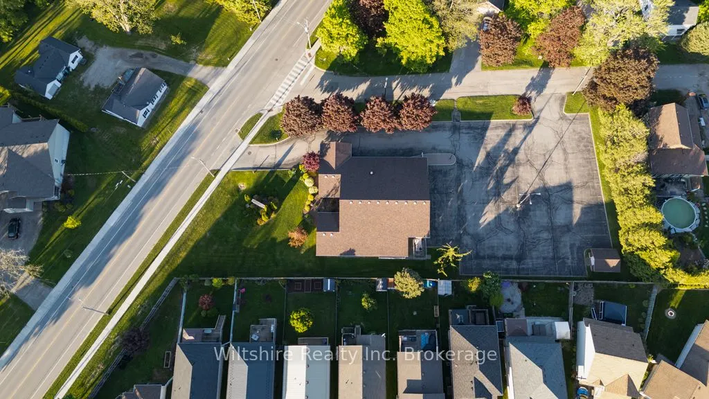 239 Ossian Terrace