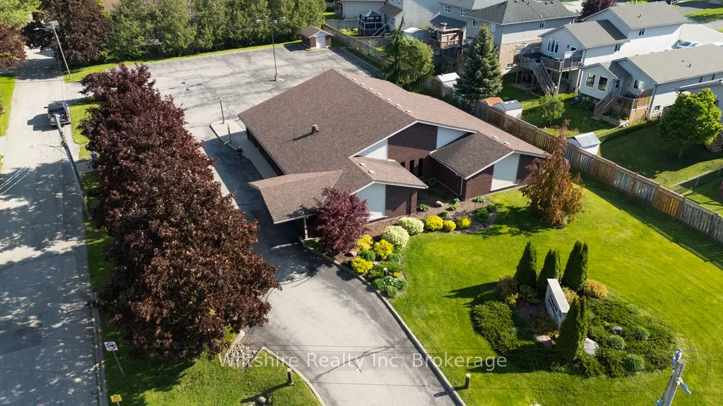 239 Ossian Terrace