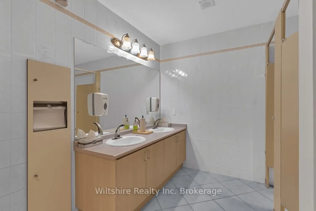 239 Ossian Terrace