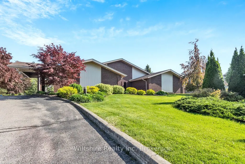 239 Ossian Terrace