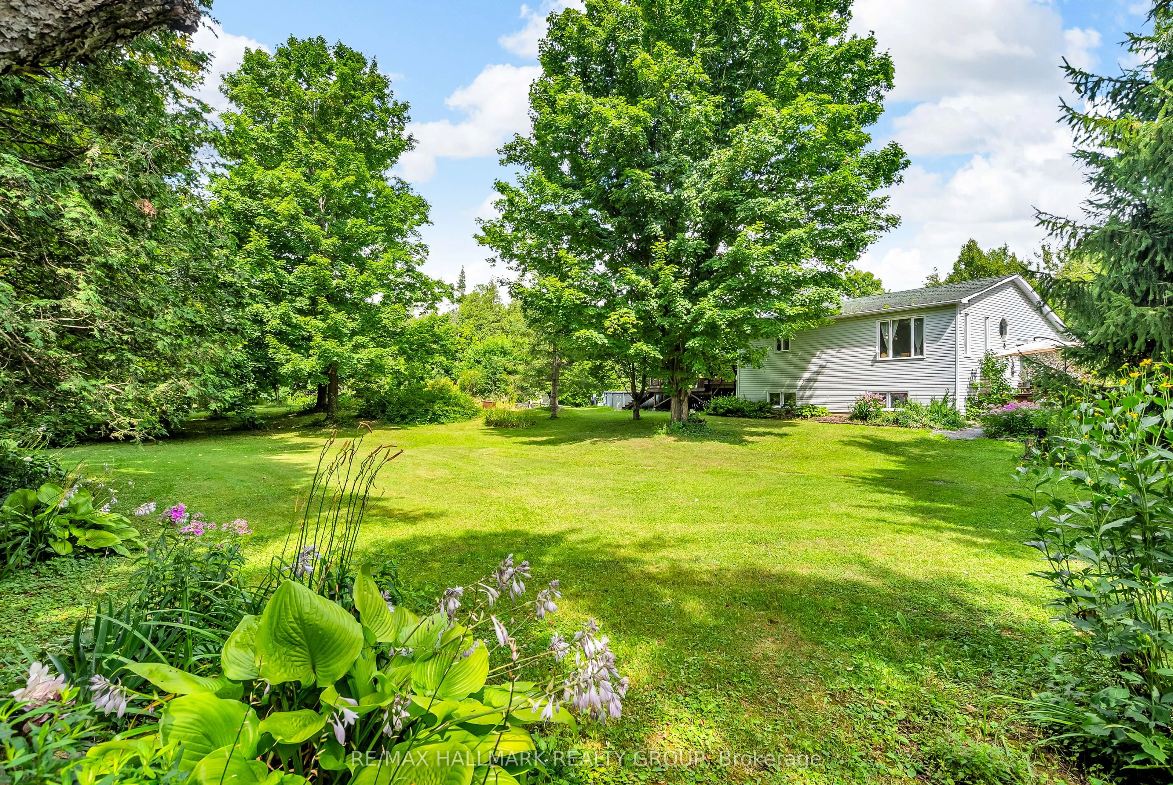 3838 KENYON DAM Road