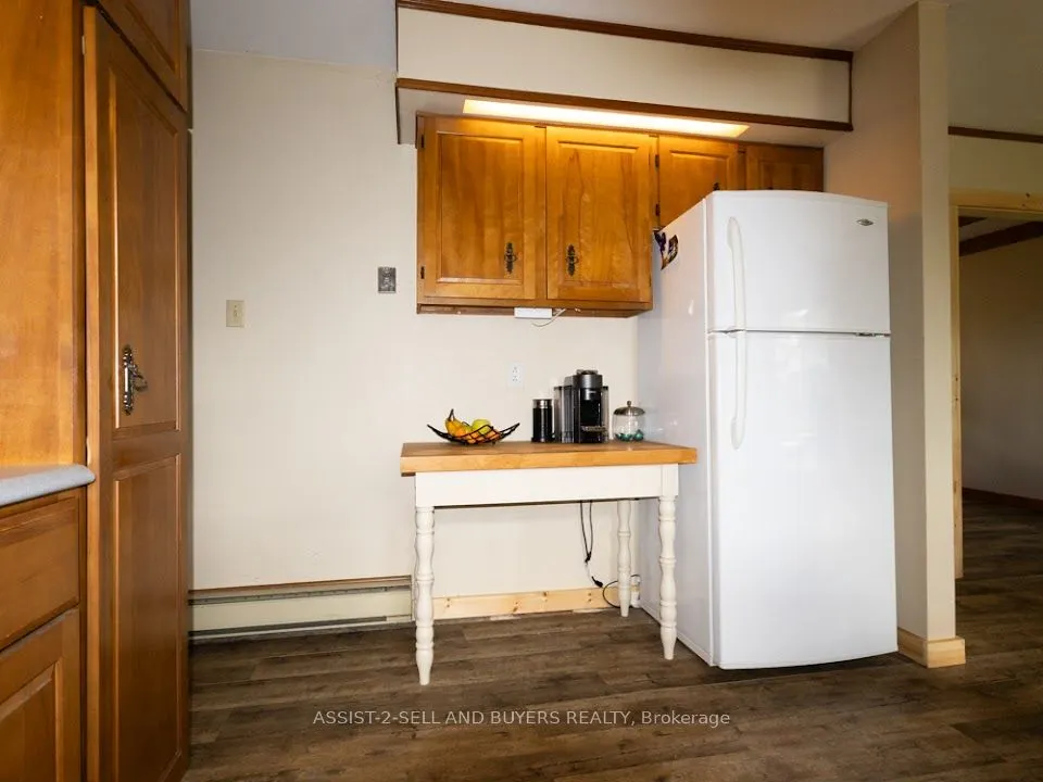 11 Moulinette Road W