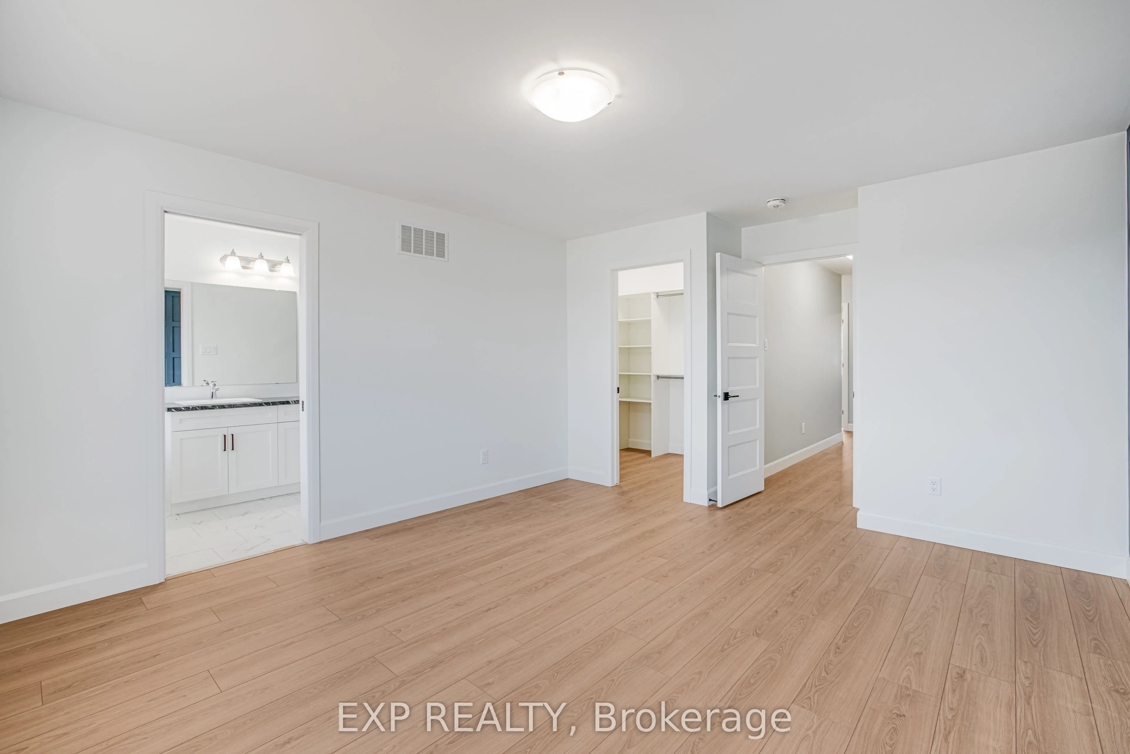118 Lorie Street