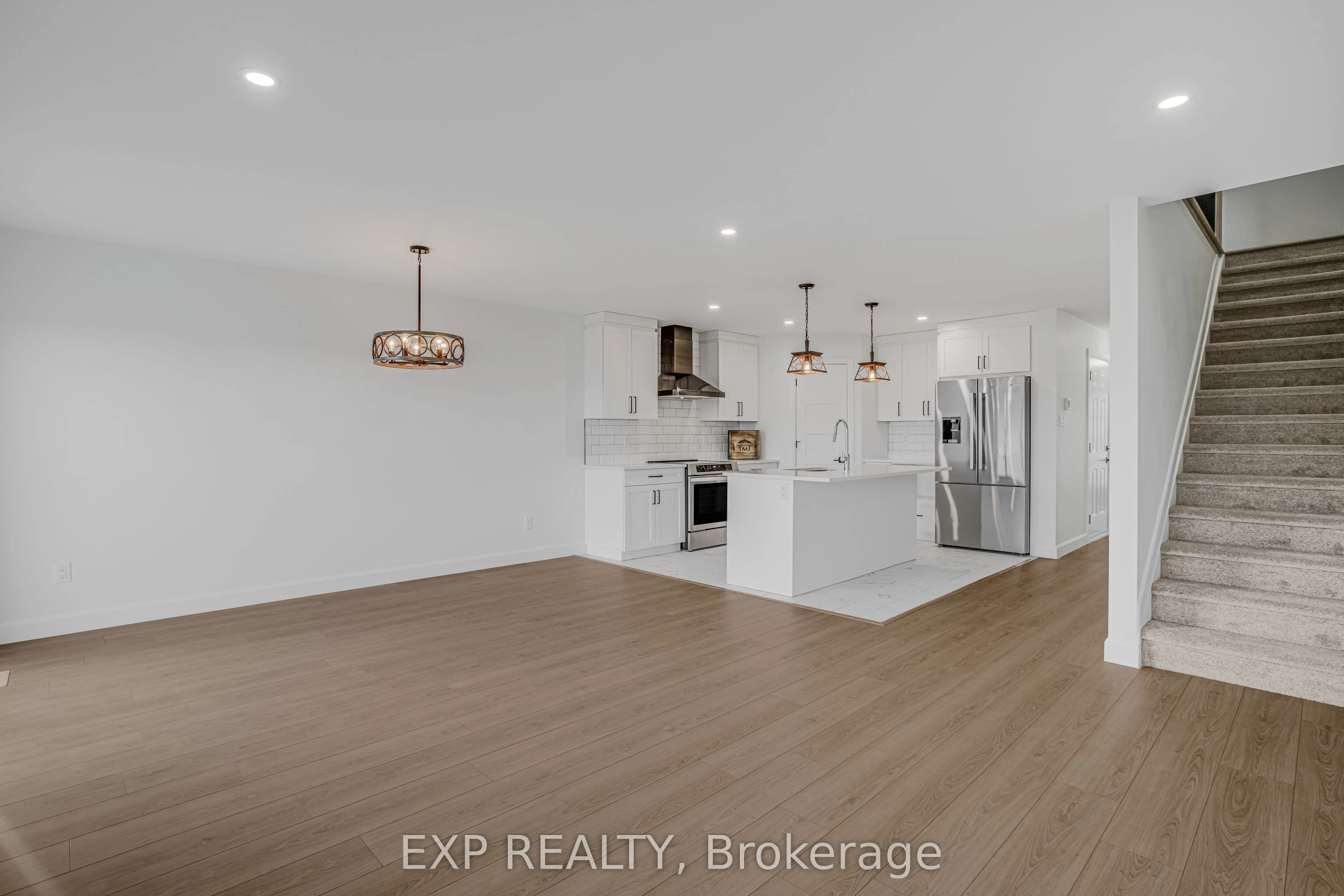 116 Lorie Street