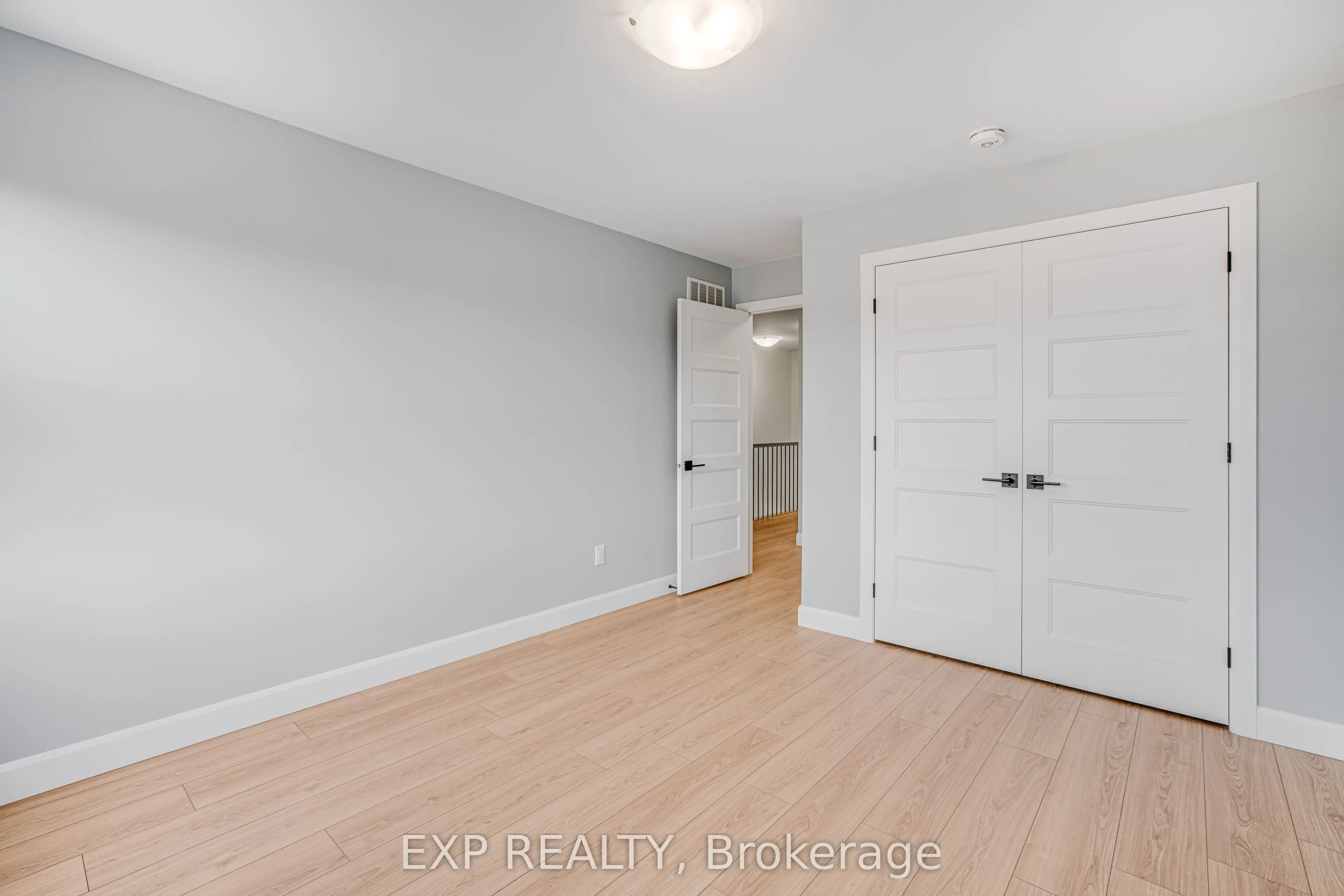 116 Lorie Street