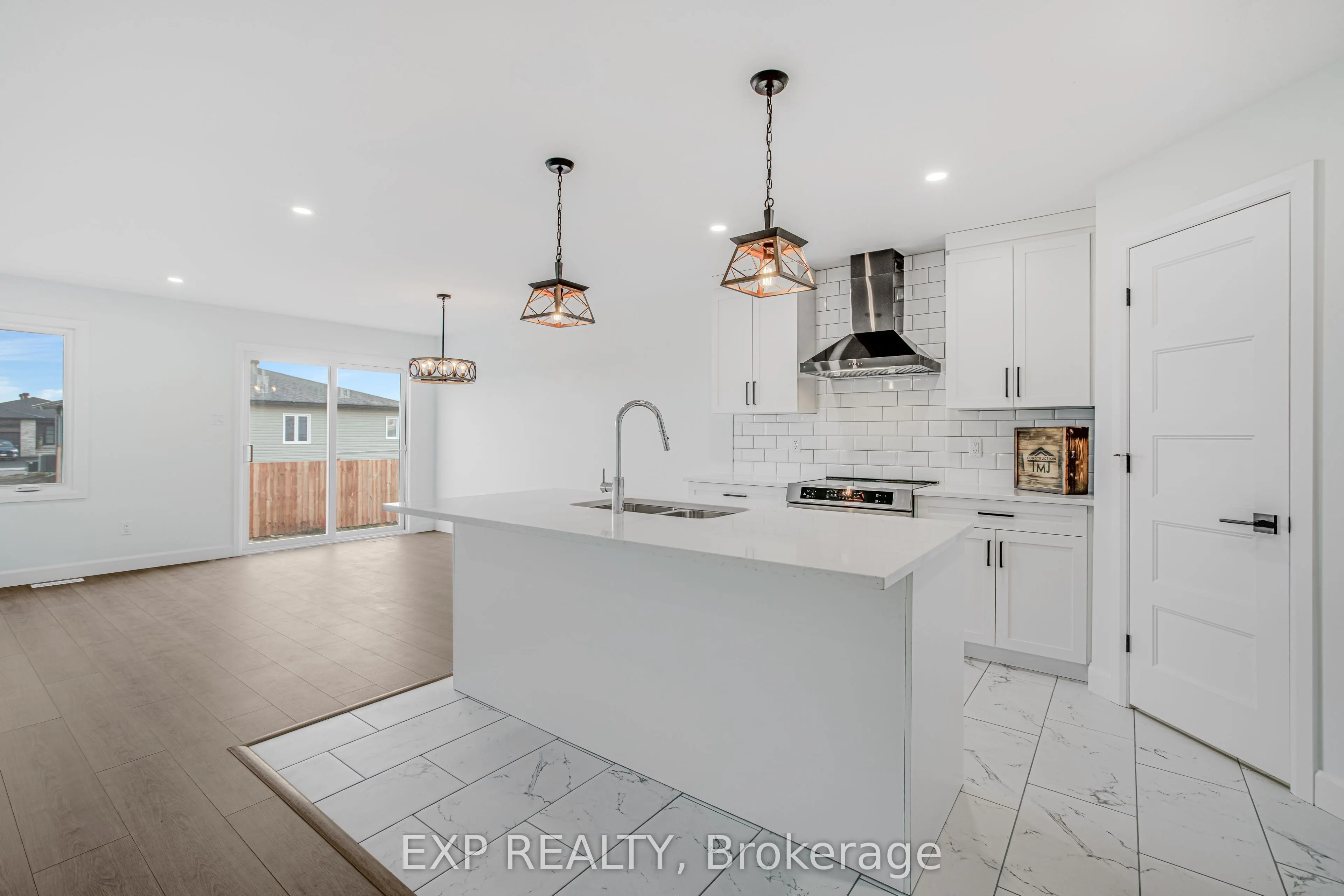 116 Lorie Street