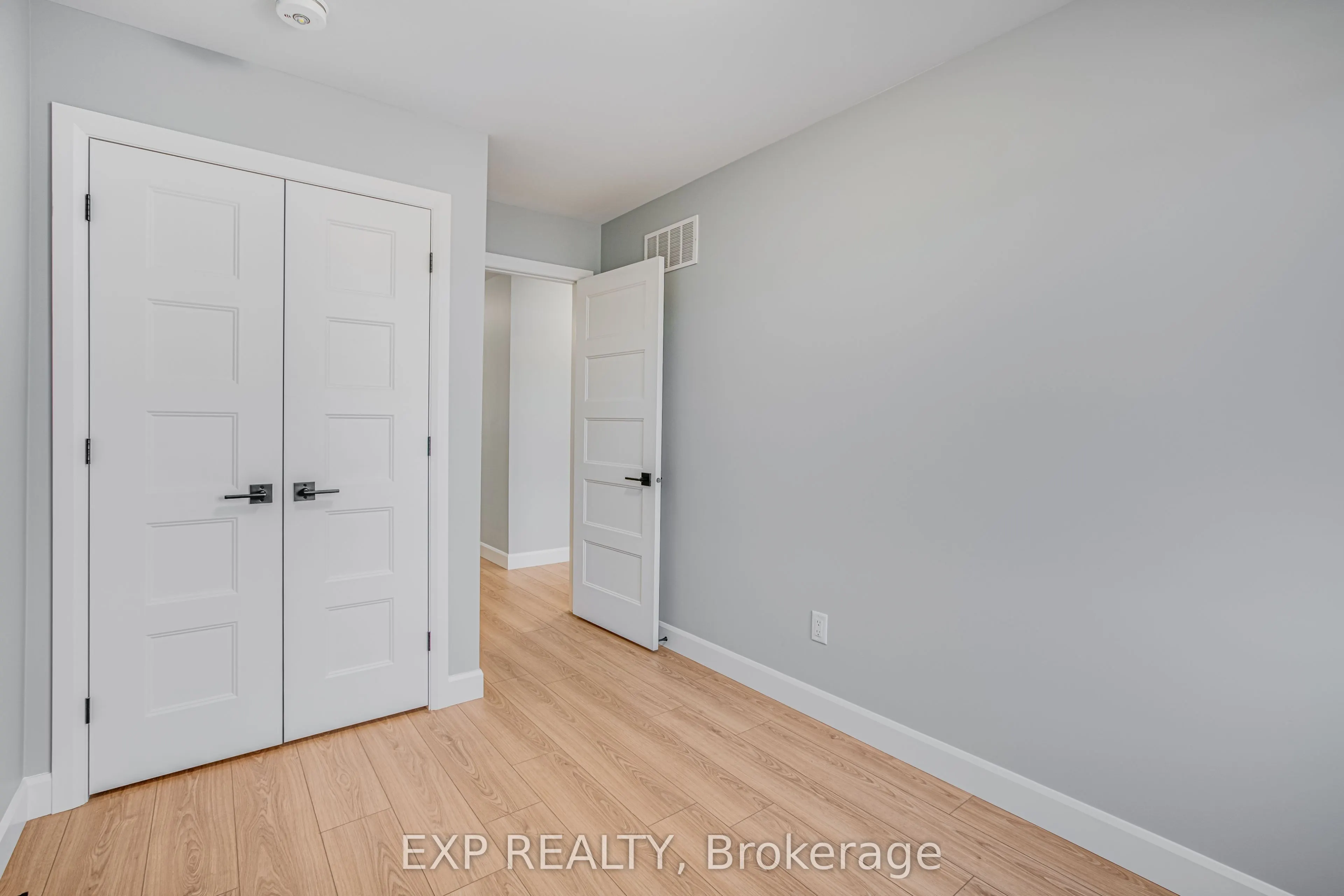 116 Lorie Street