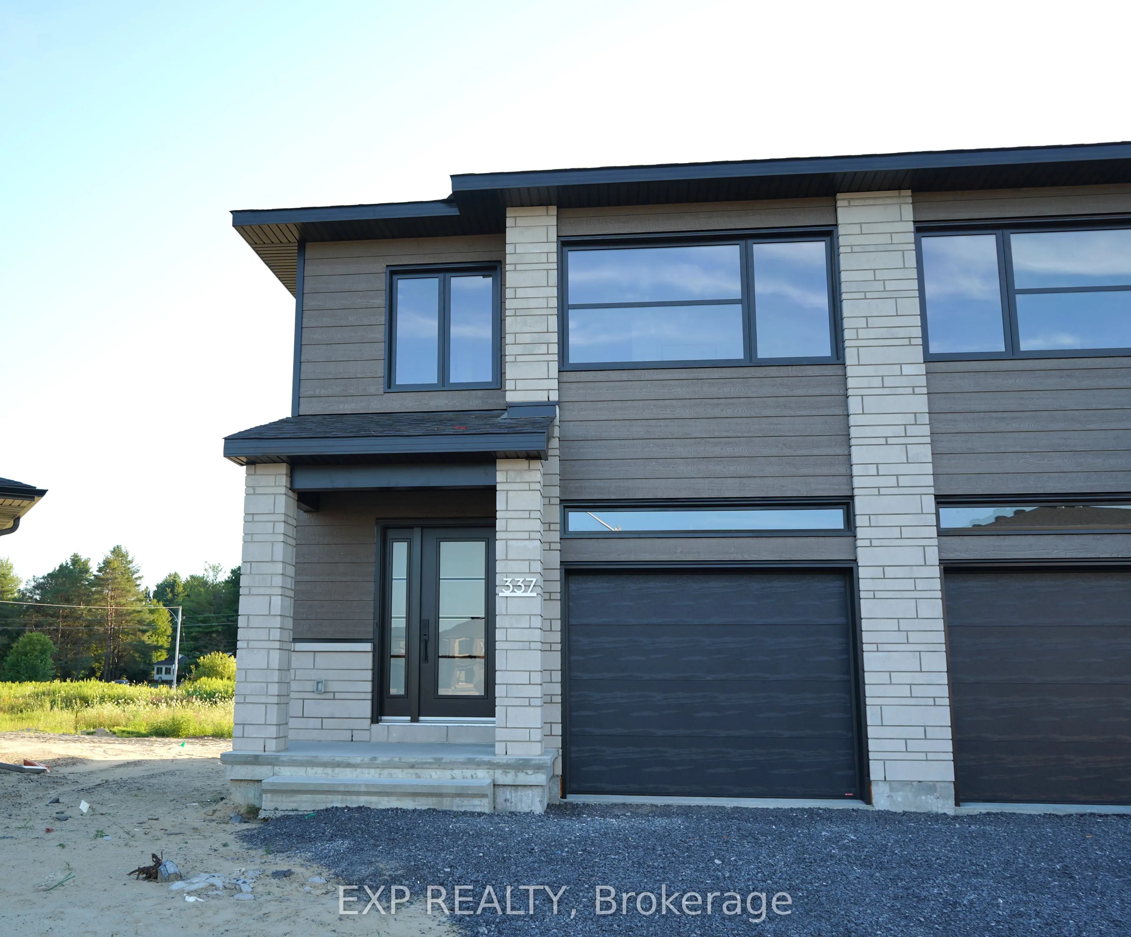 114 Lorie Street
