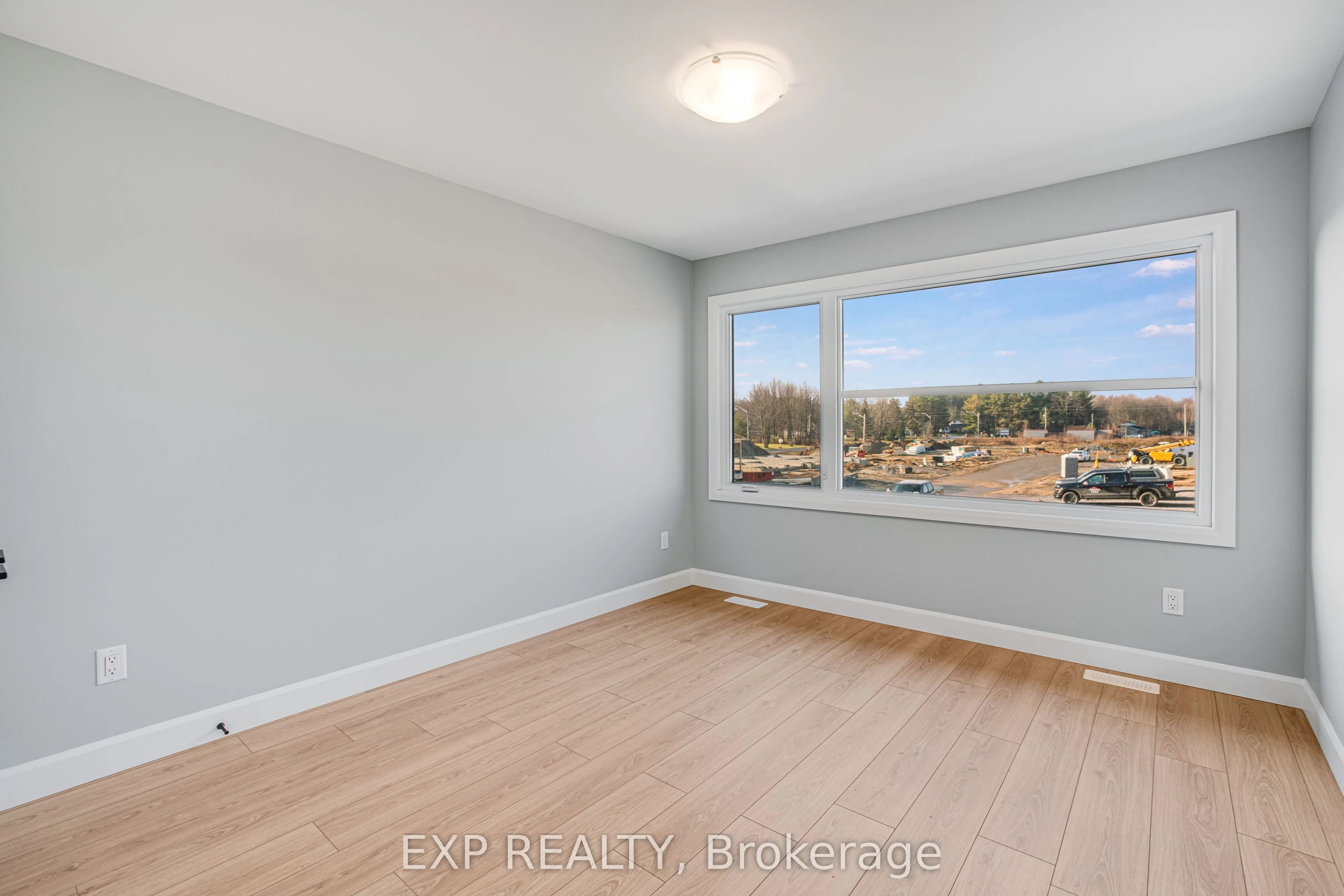 110 Lorie Street