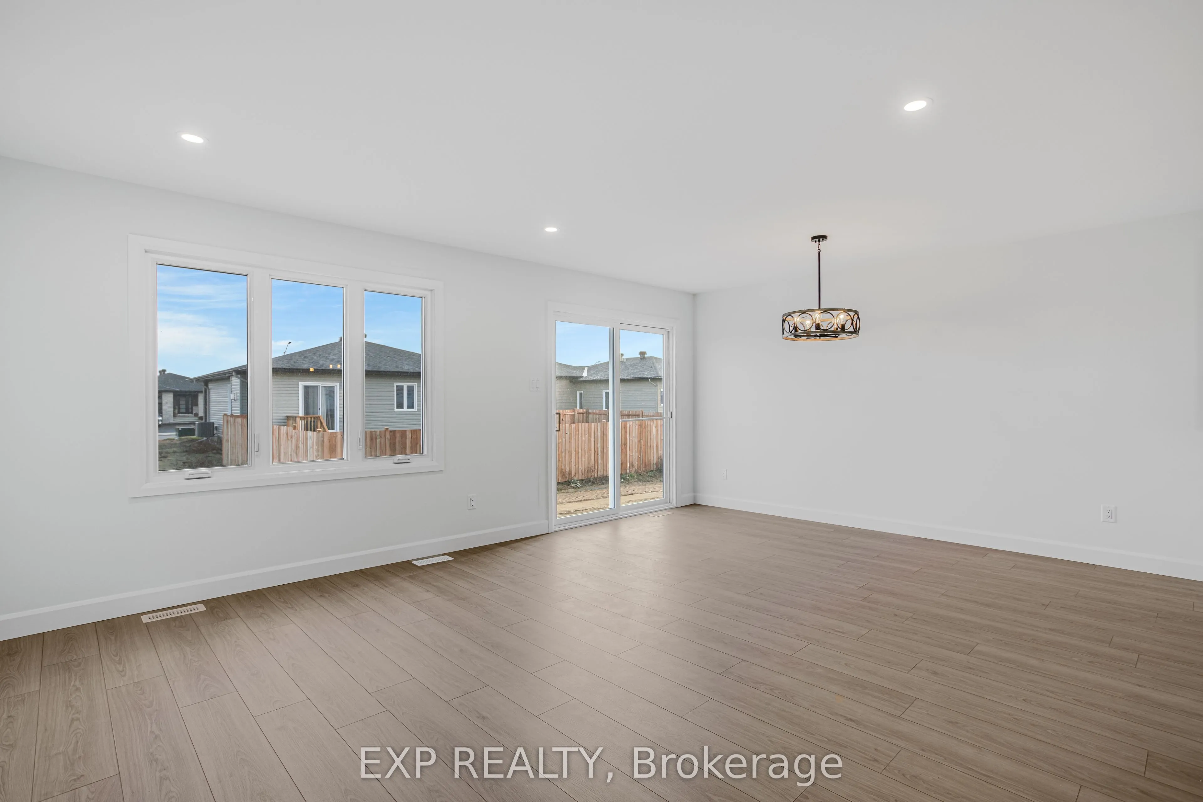110 Lorie Street