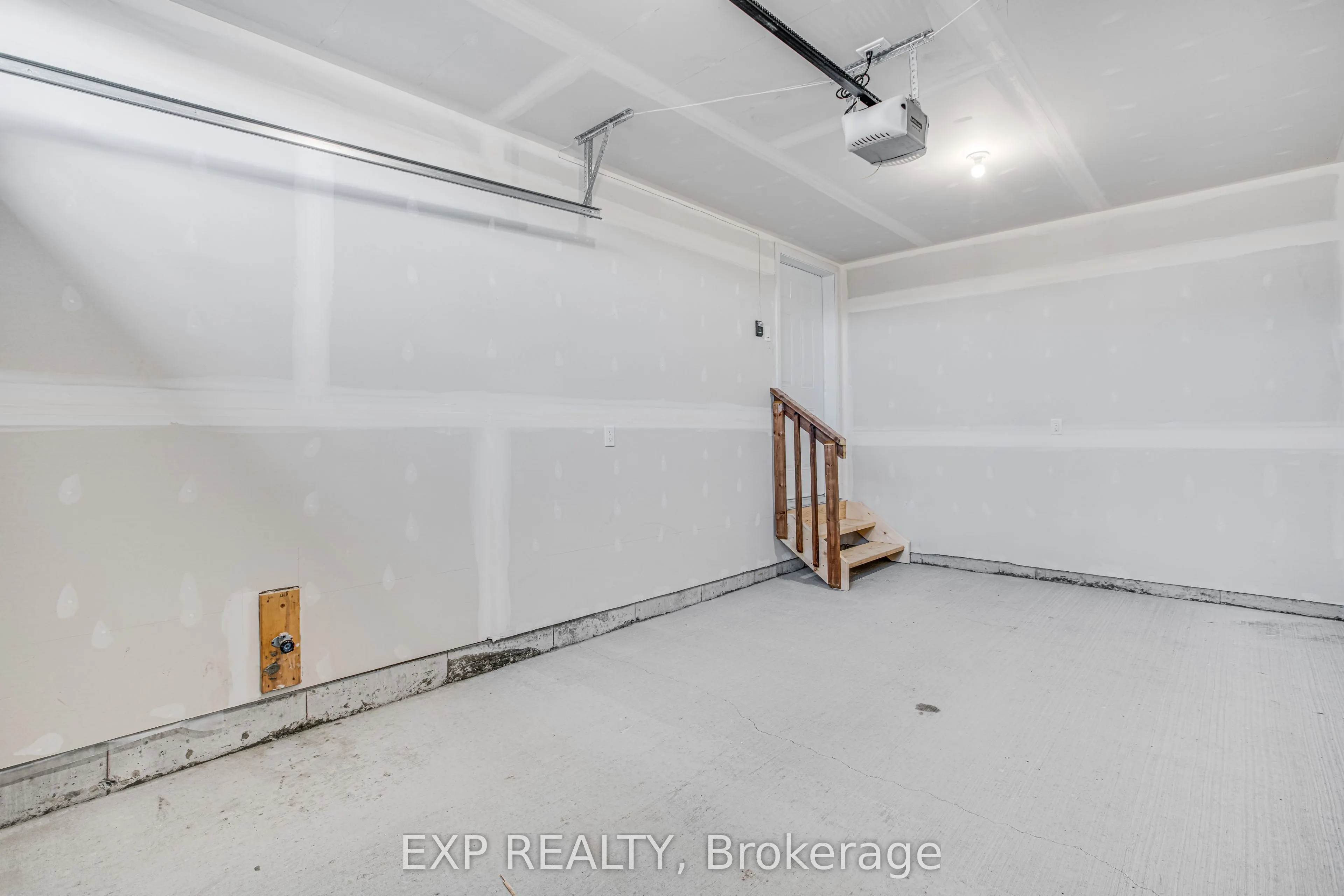 110 Lorie Street