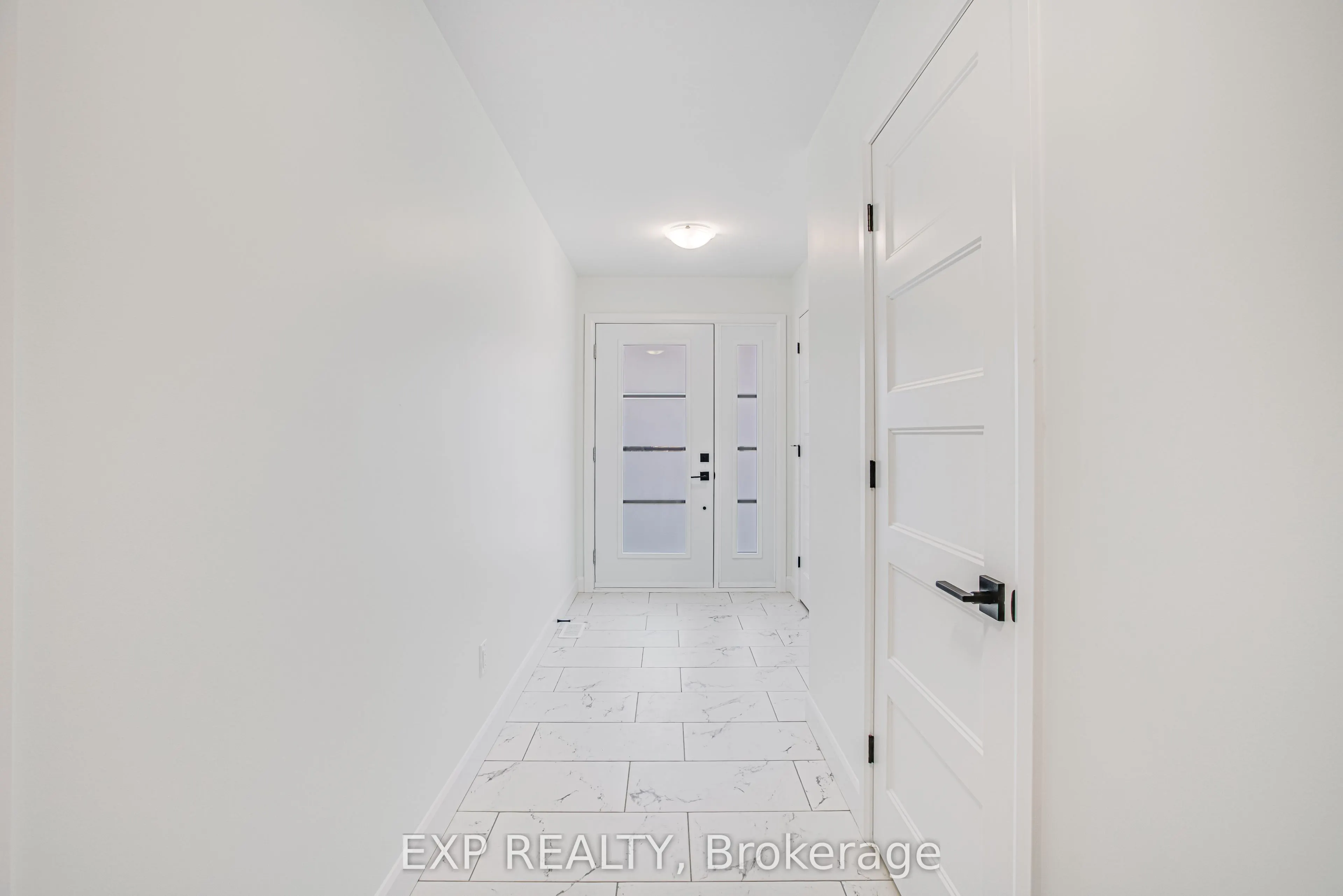 110 Lorie Street