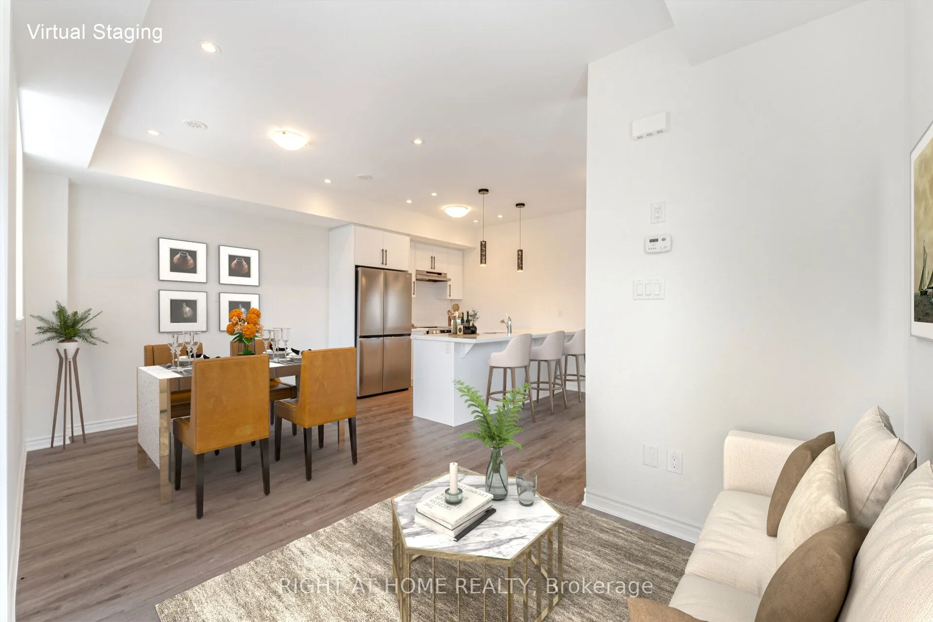 305 Garner Road W, #13