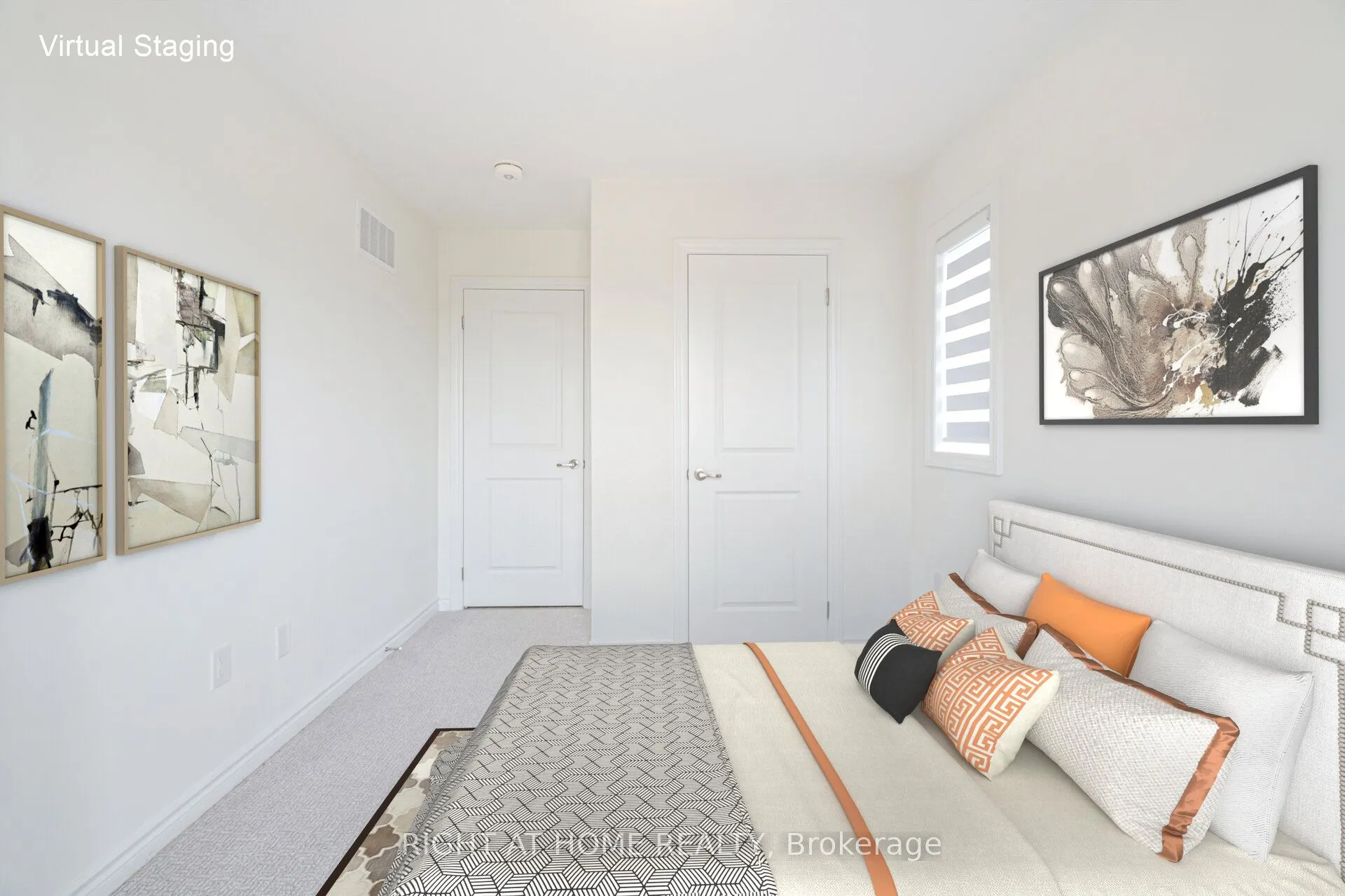 305 Garner Road W, #13