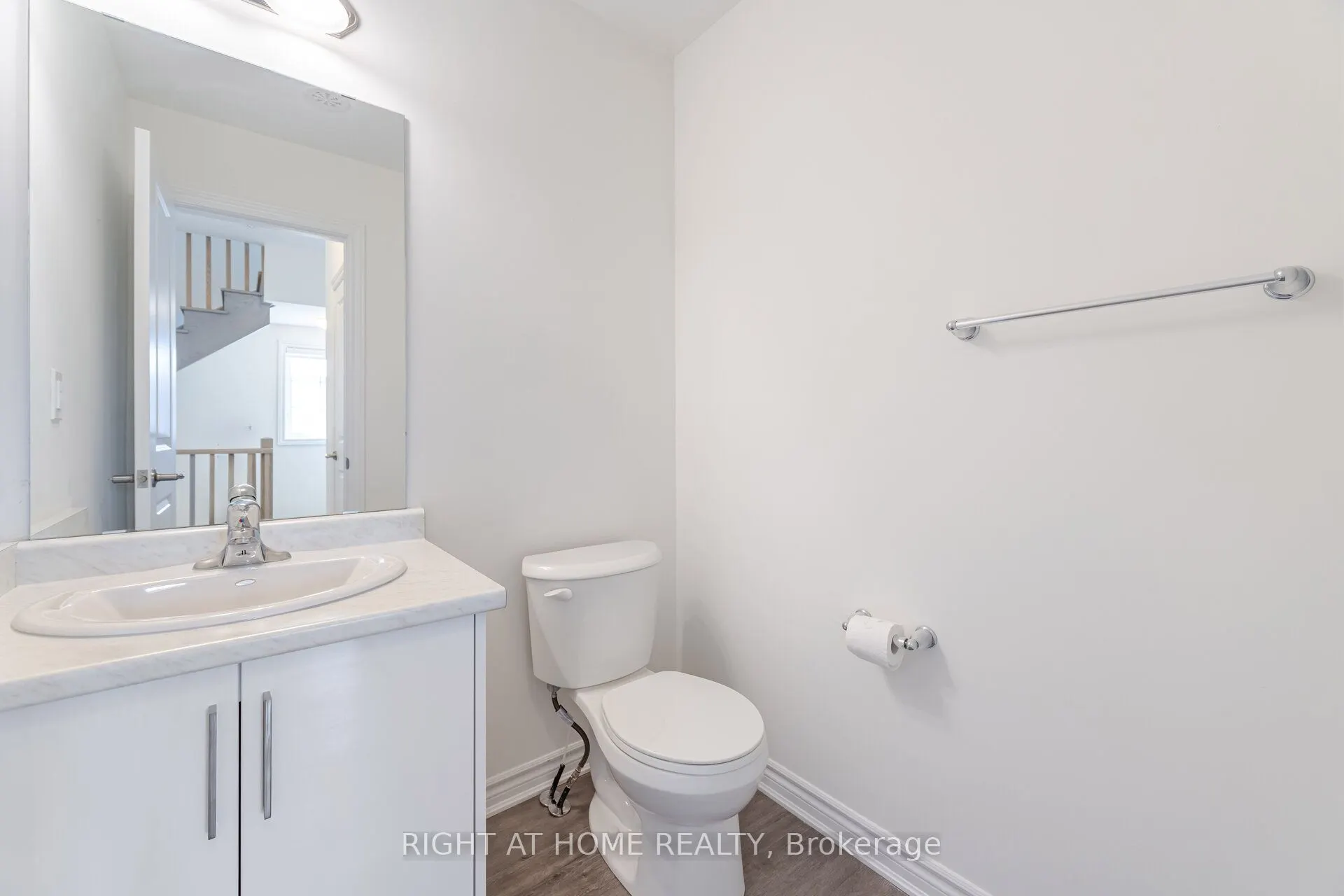 305 Garner Road W, #13