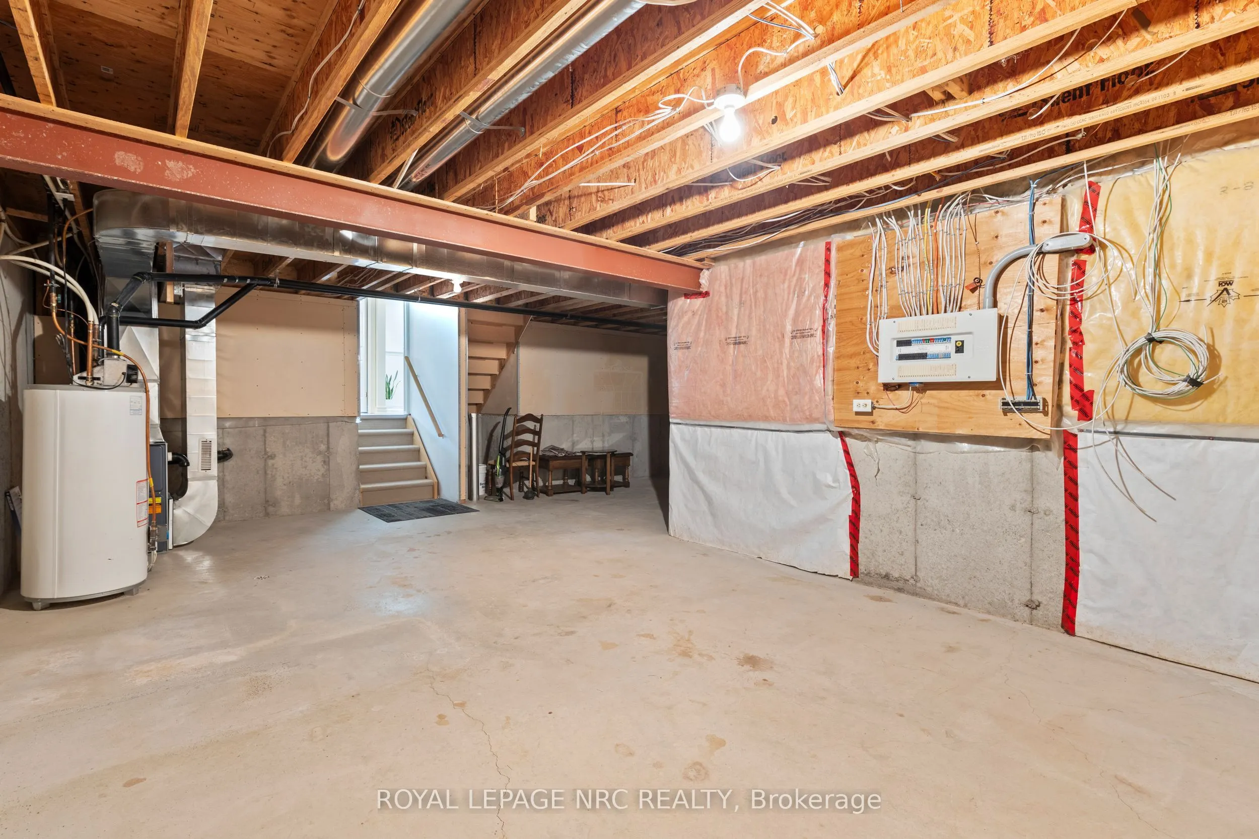 14 Hope Avenue W
