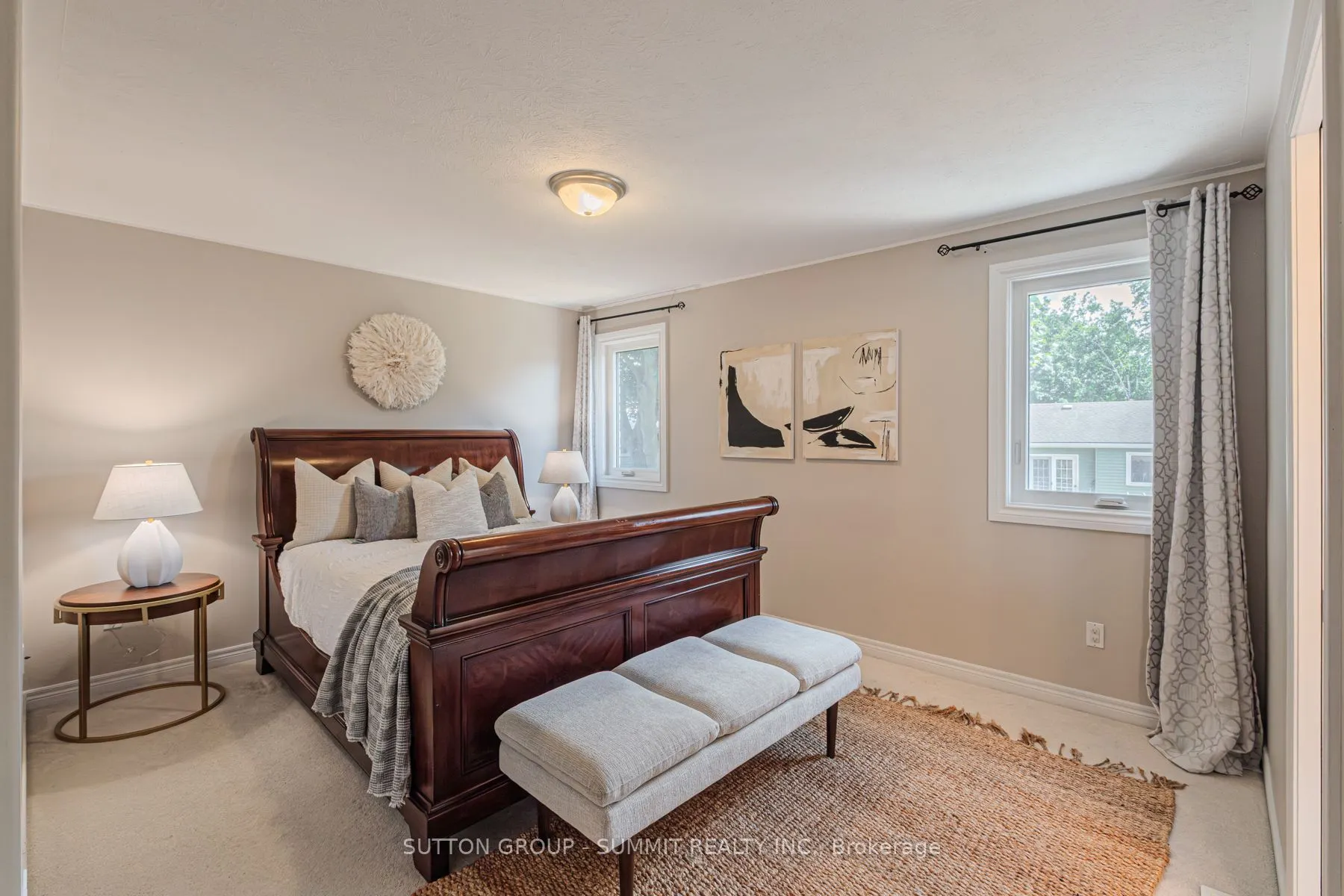 5 Macdonald Crescent