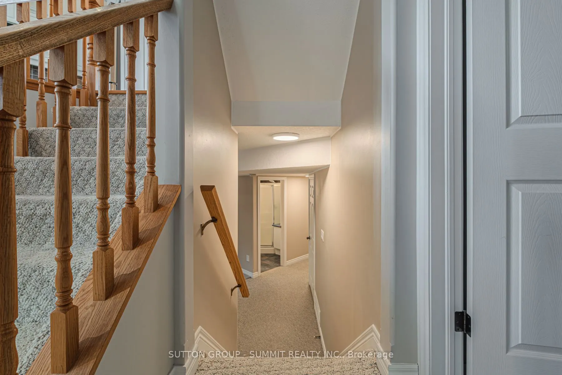 5 Macdonald Crescent
