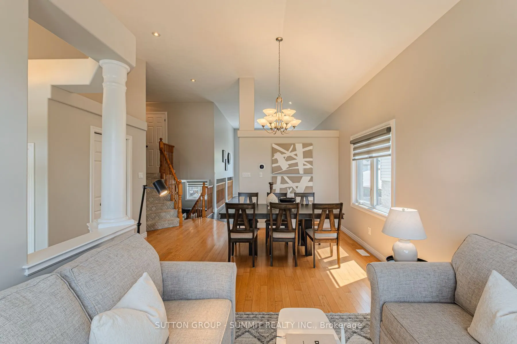 5 Macdonald Crescent