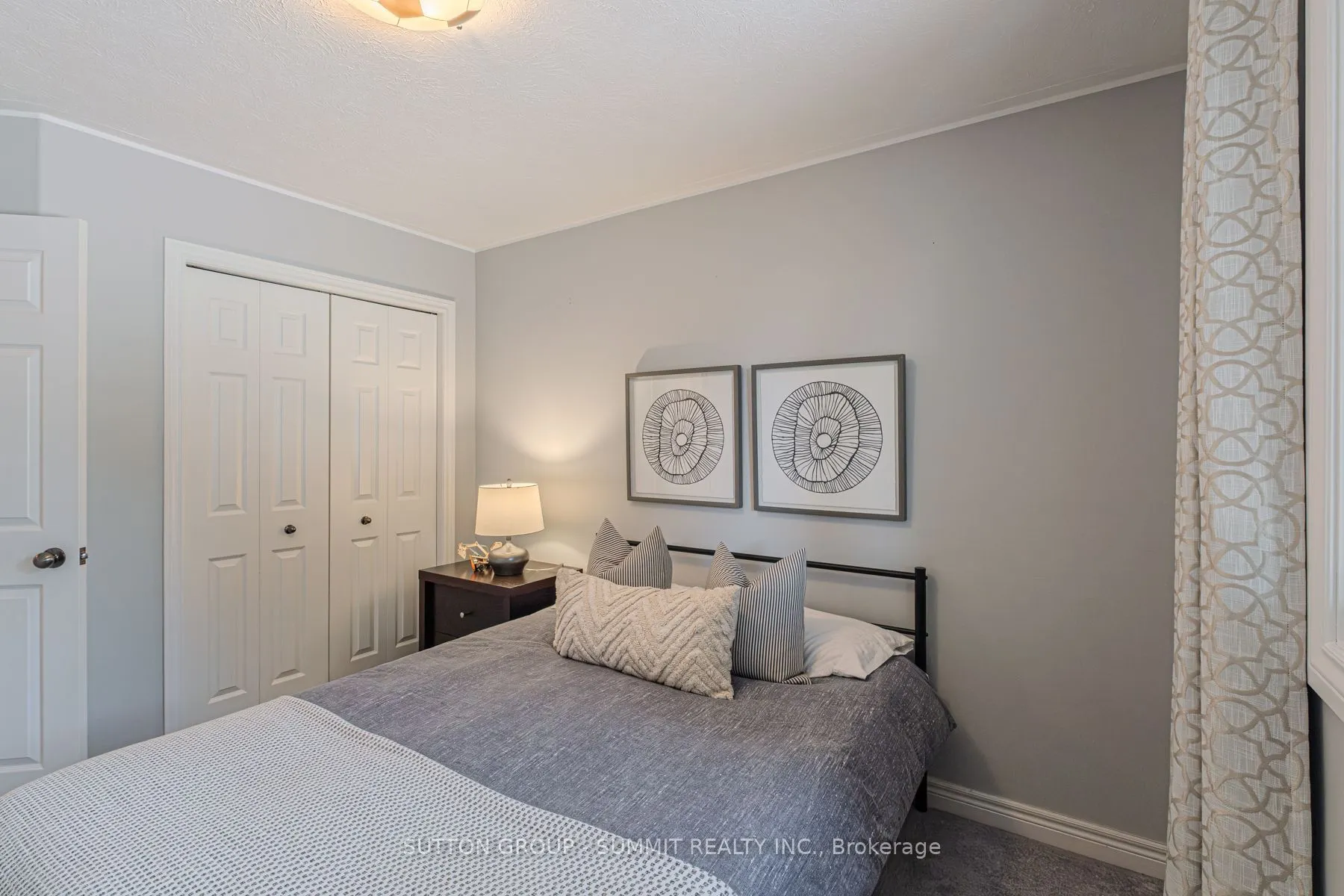 5 Macdonald Crescent