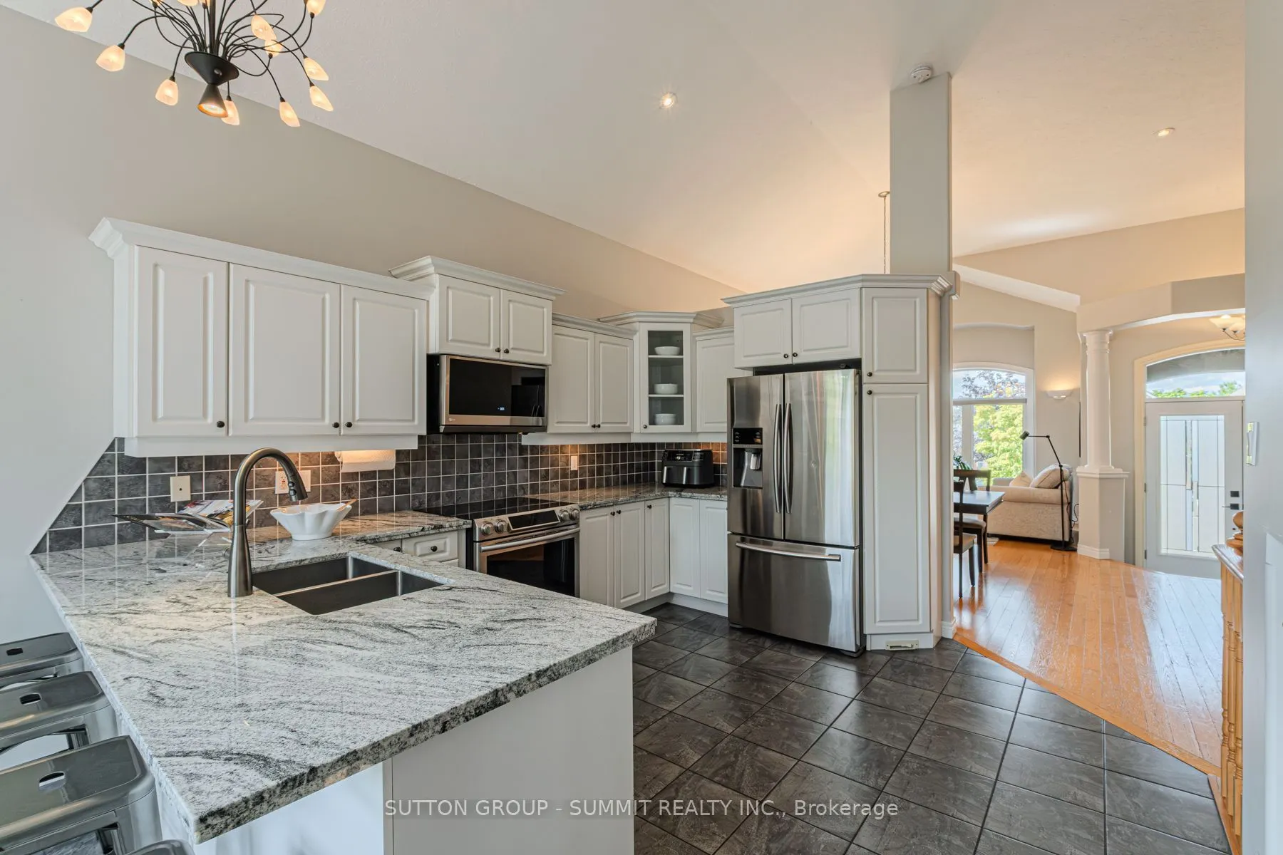 5 Macdonald Crescent