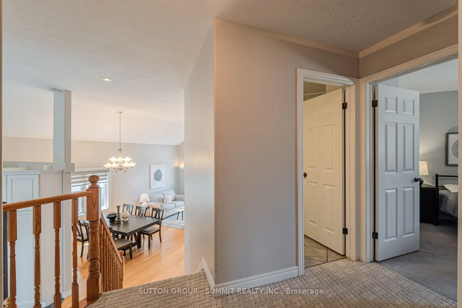 5 Macdonald Crescent