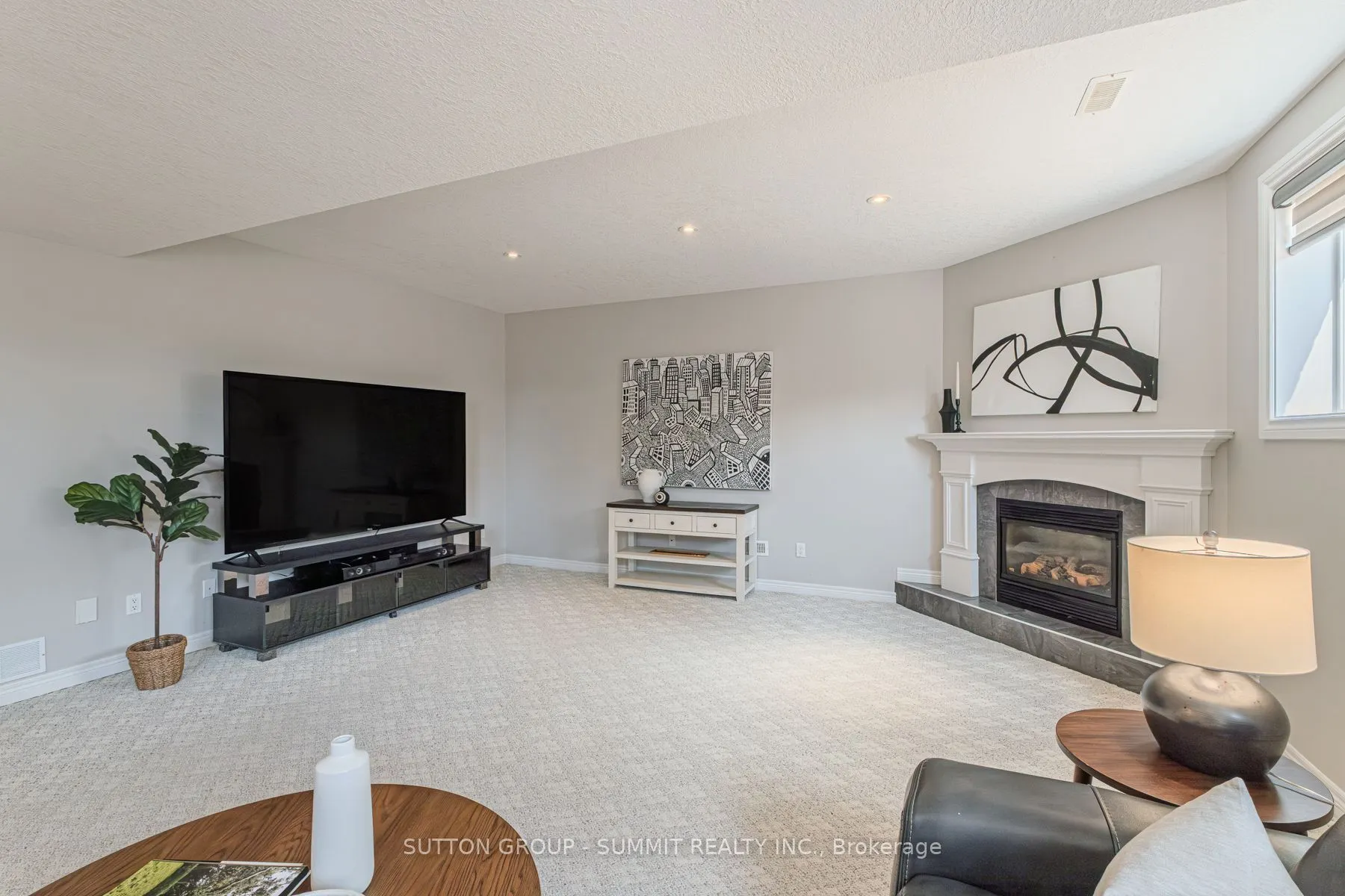 5 Macdonald Crescent