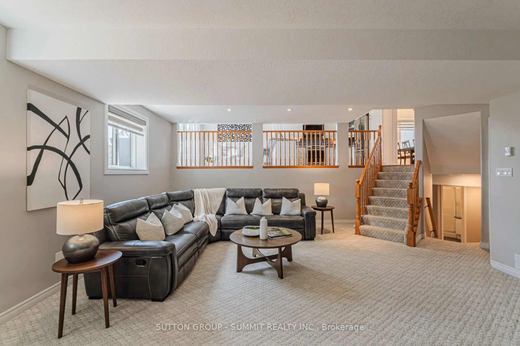 5 Macdonald Crescent