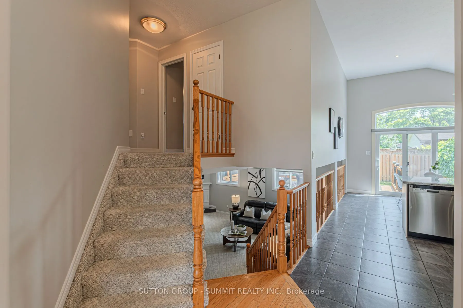 5 Macdonald Crescent