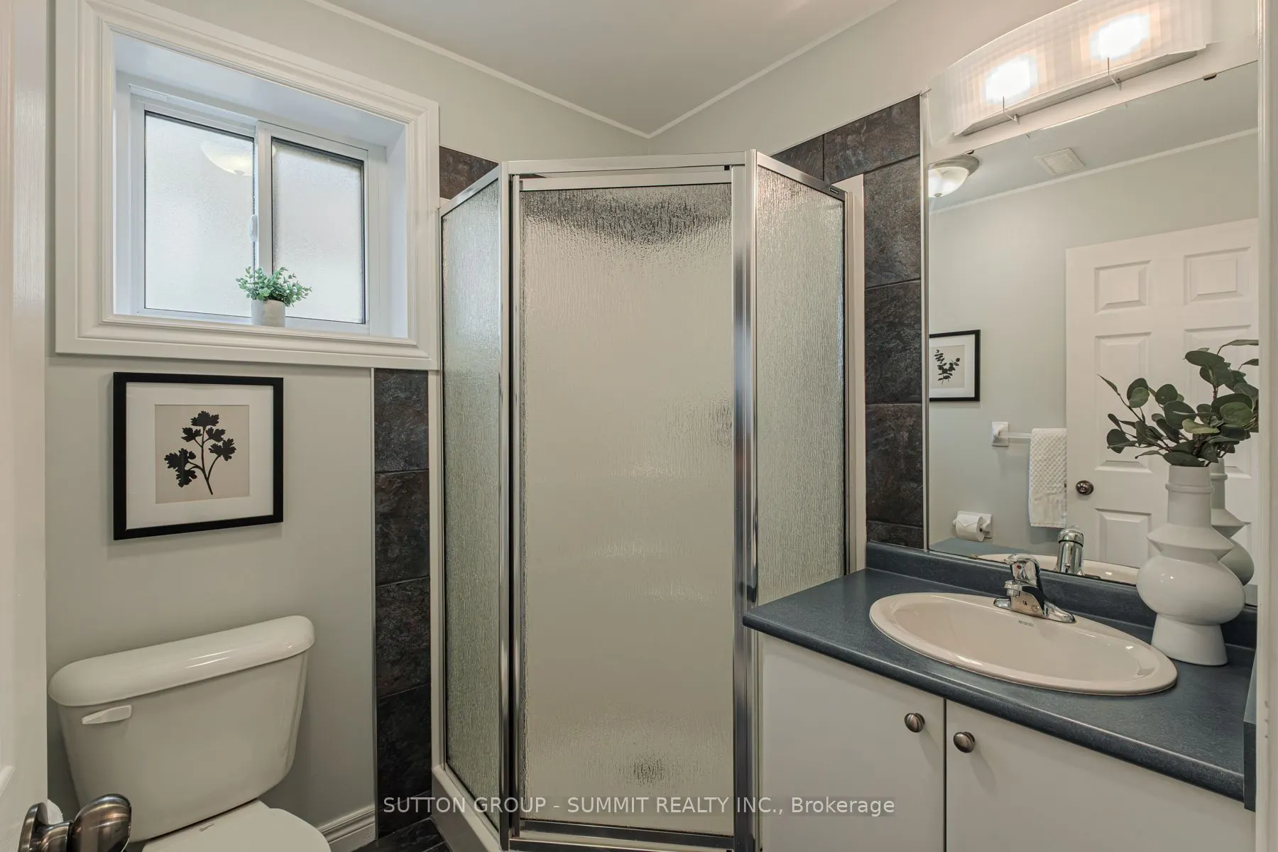 5 Macdonald Crescent