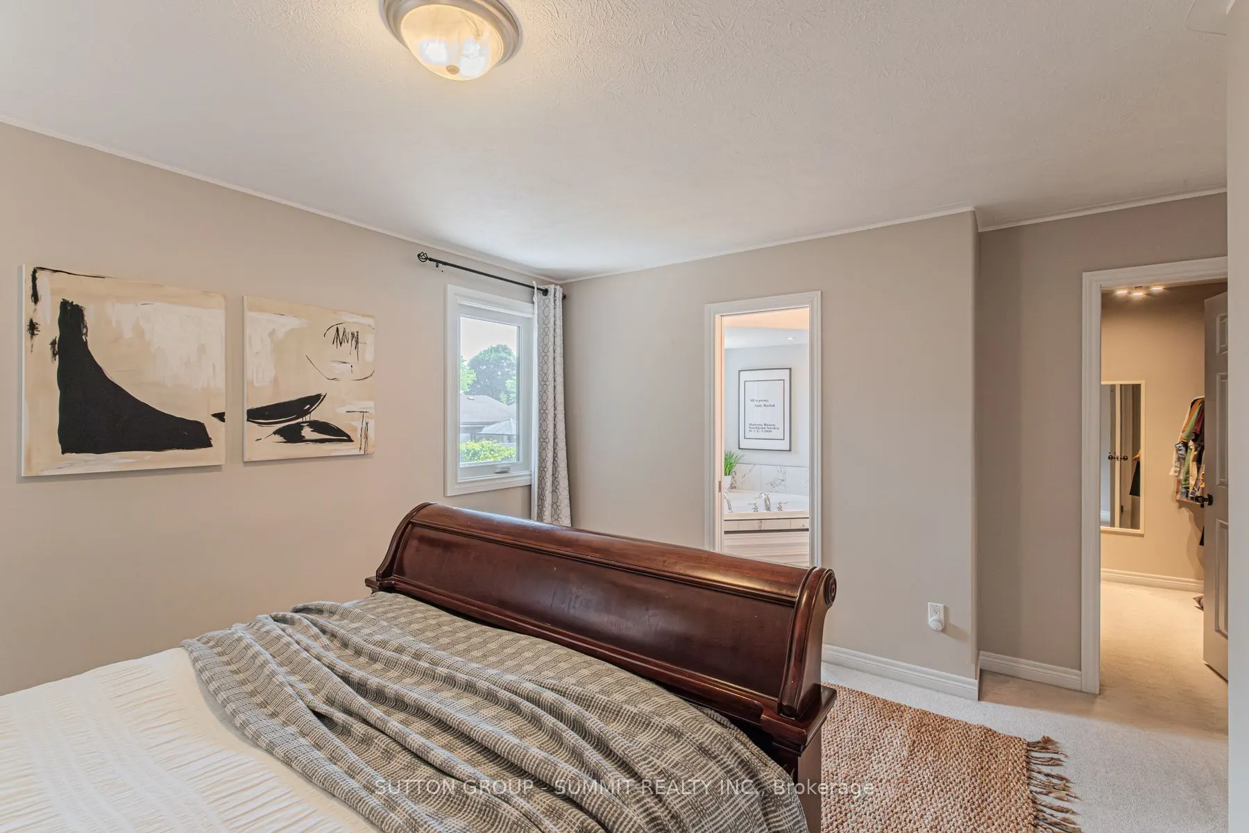 5 Macdonald Crescent
