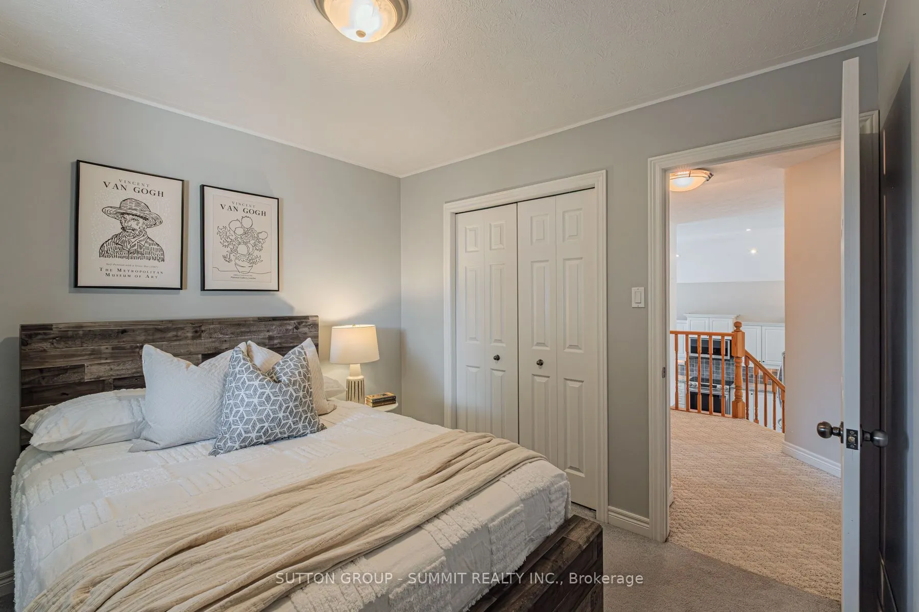 5 Macdonald Crescent