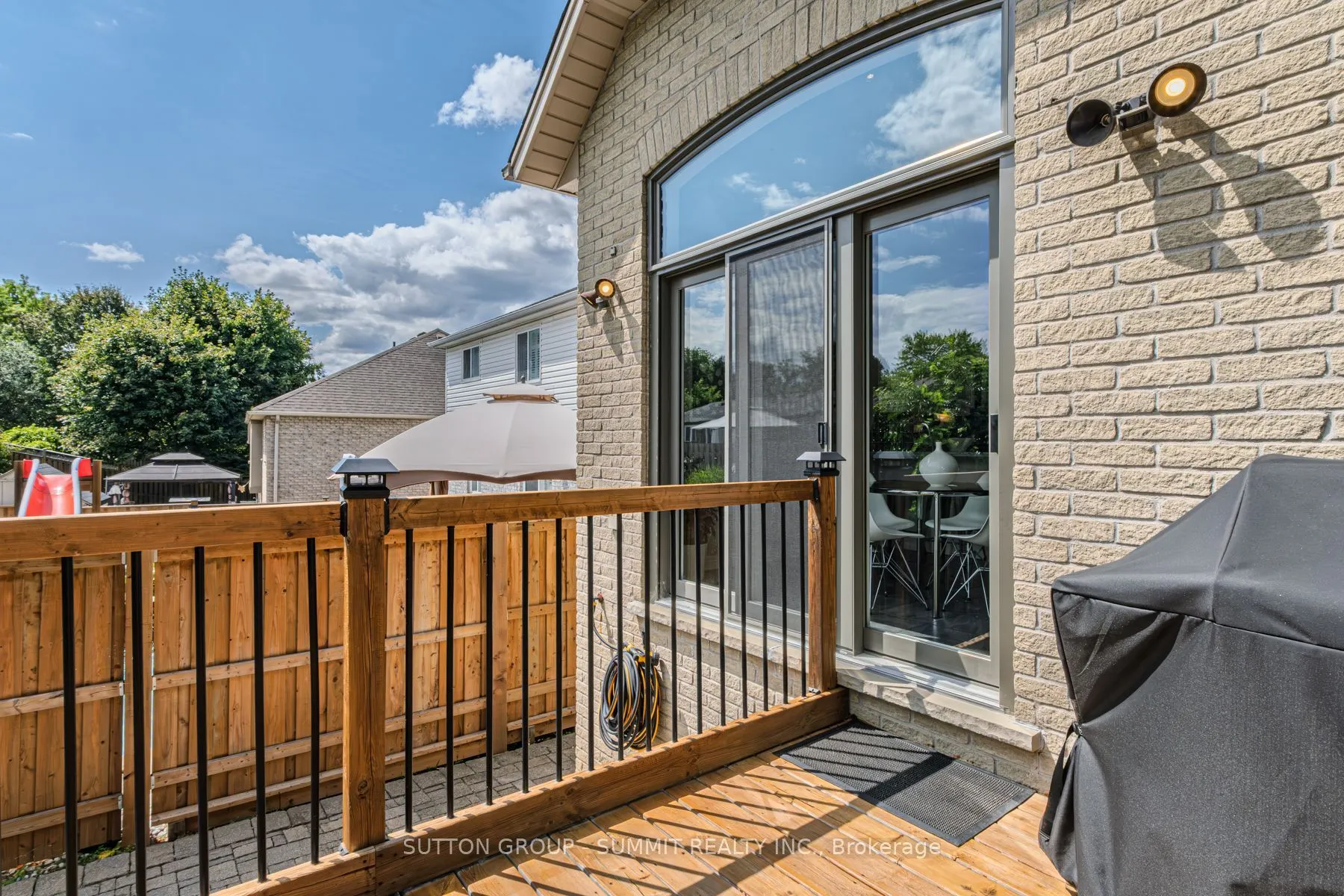 5 Macdonald Crescent