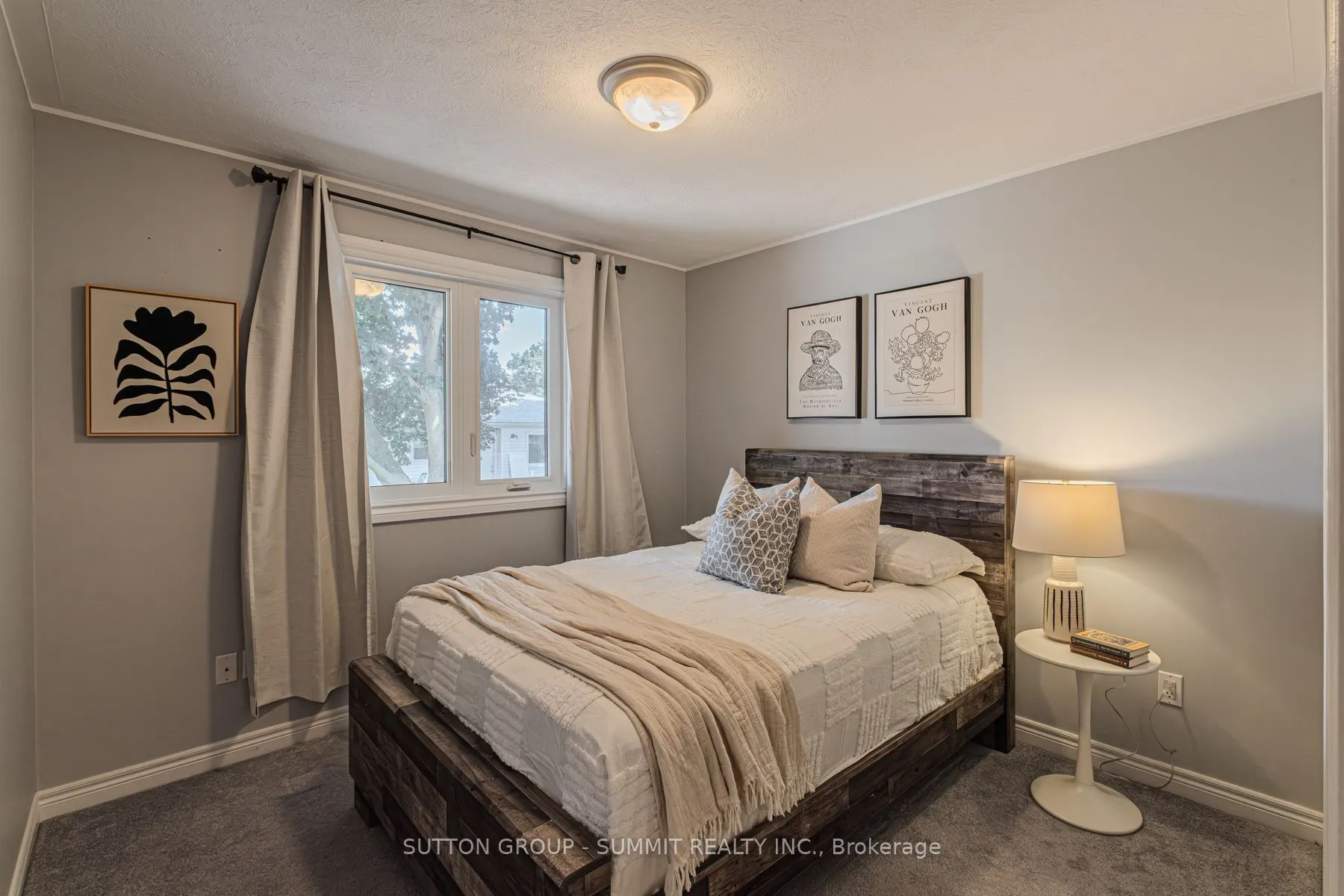5 Macdonald Crescent