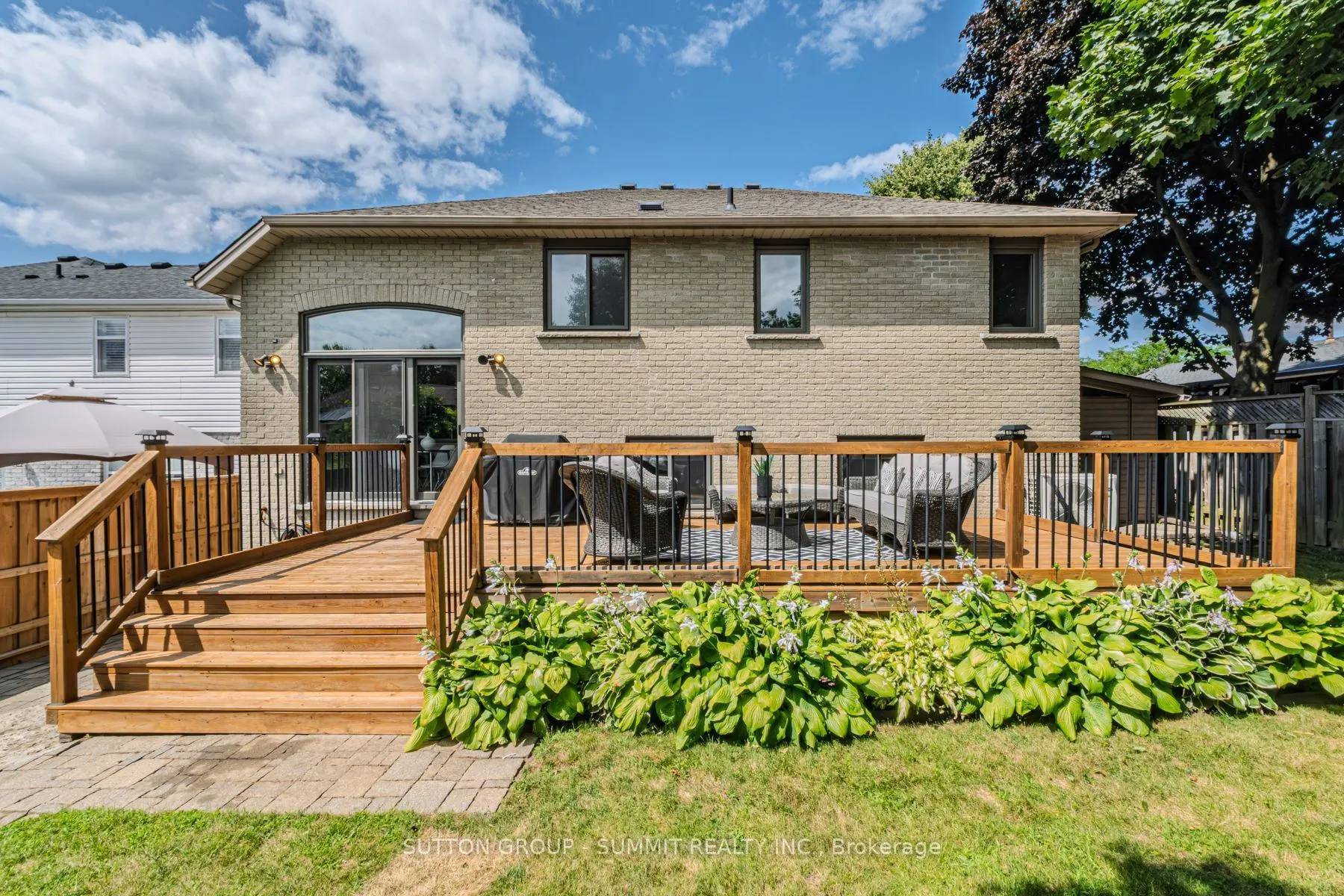 5 Macdonald Crescent