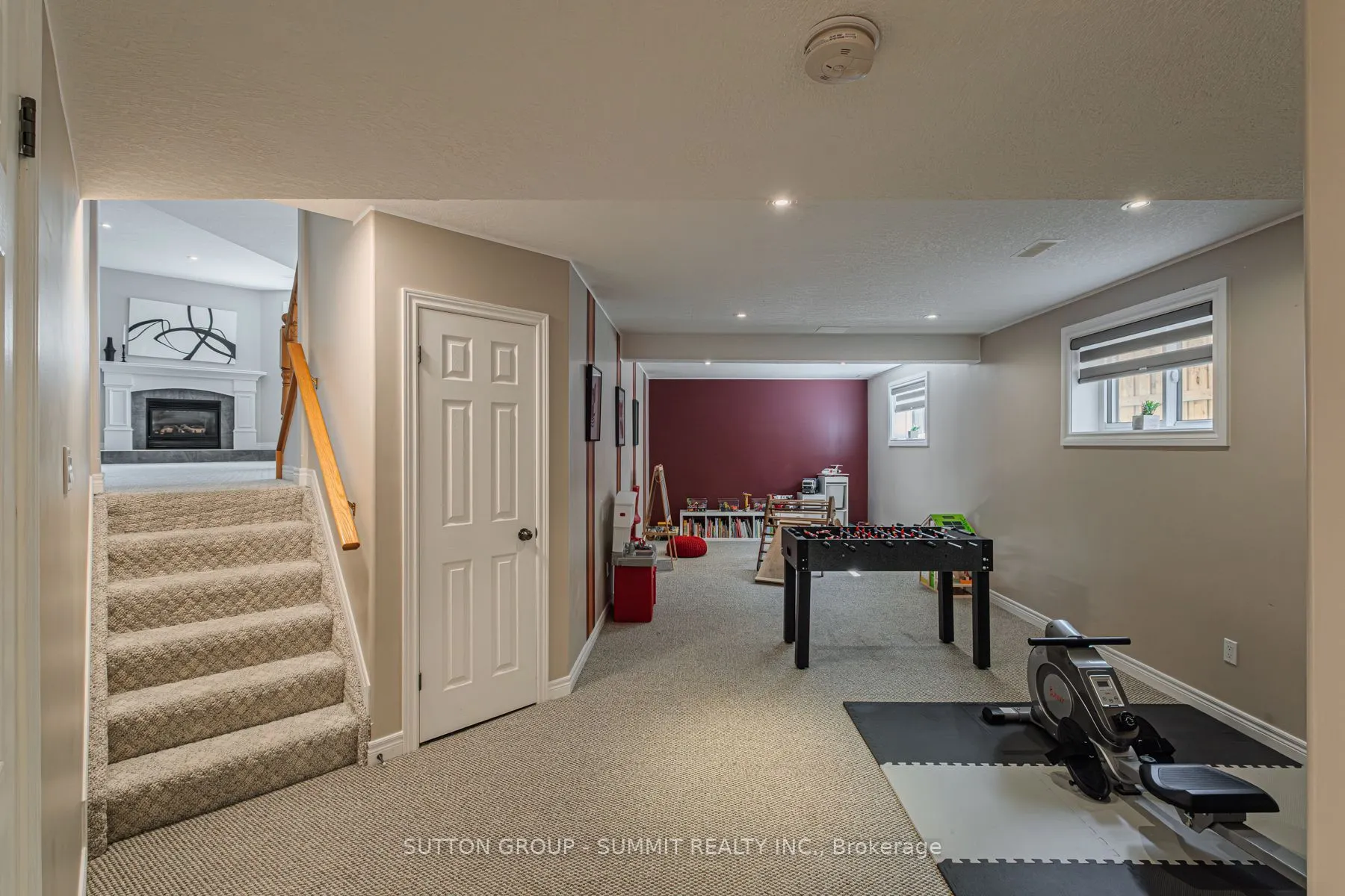 5 Macdonald Crescent